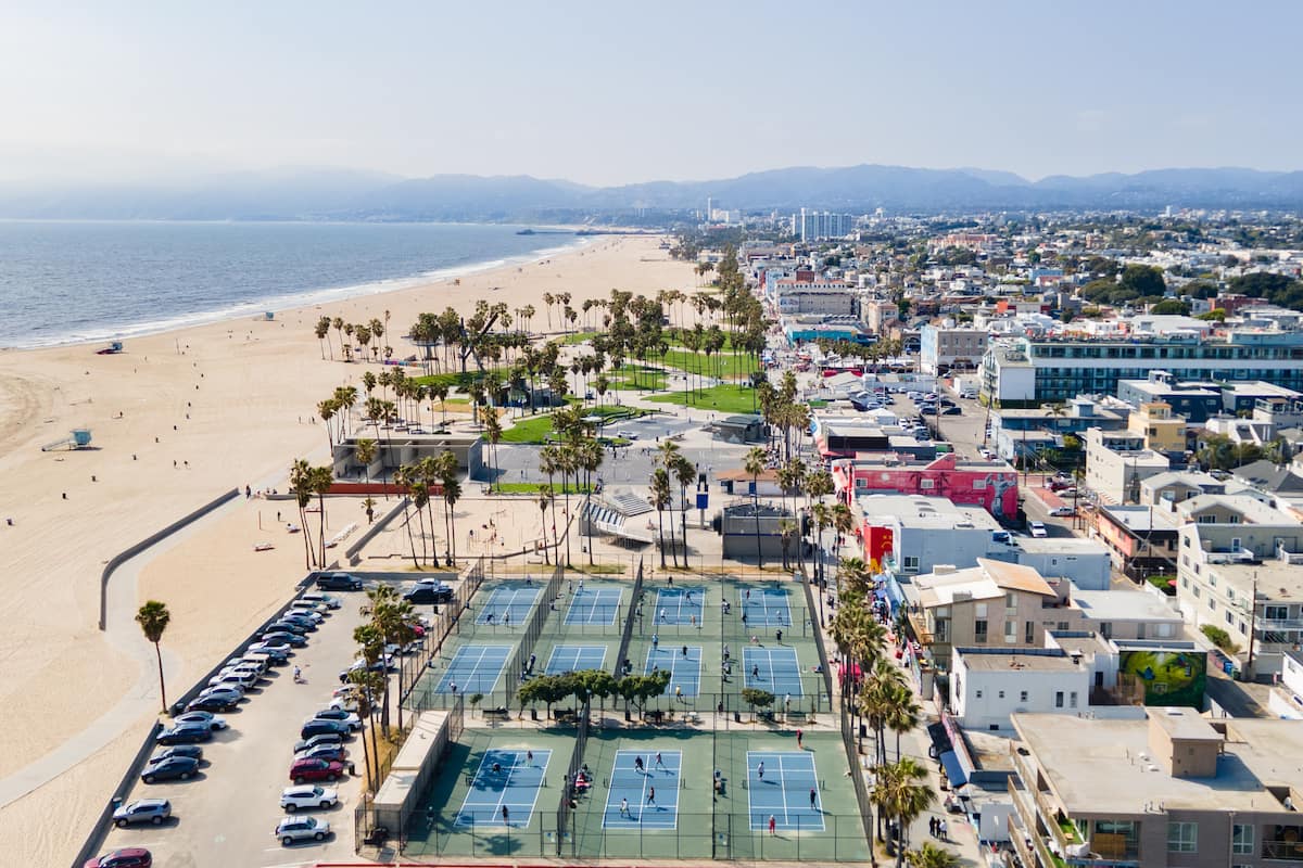 Venice View - Image 41