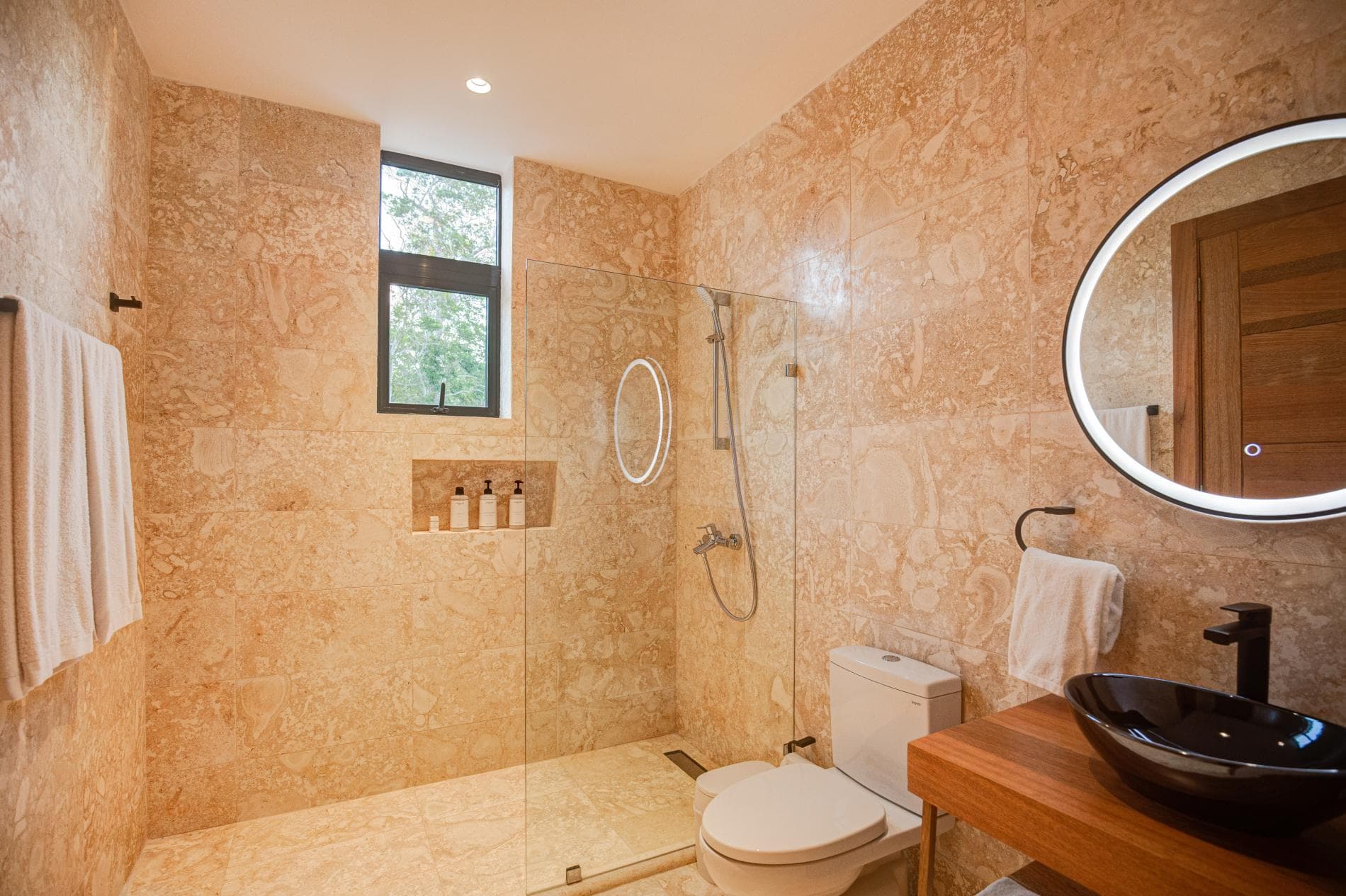 Villa Reino - Image 32