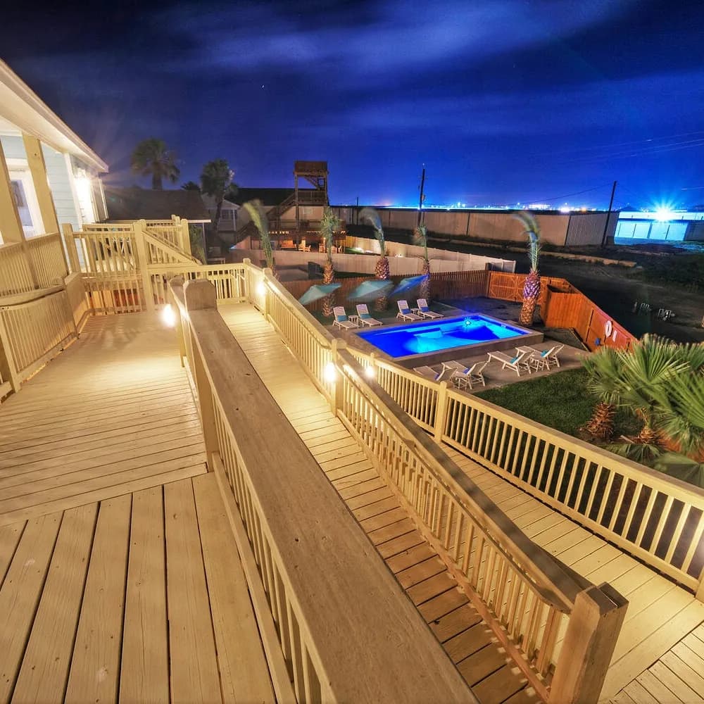 Beacharita Home - Image 41