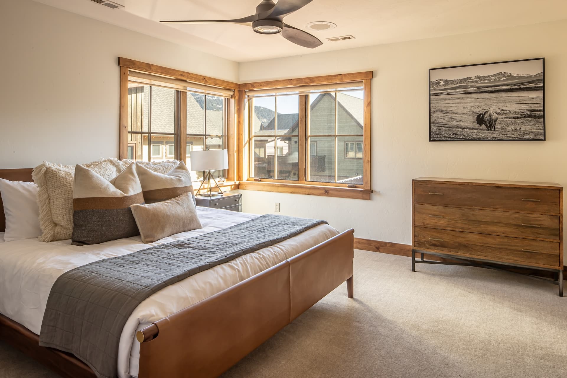 Essentia Townhome #151B - Image 13