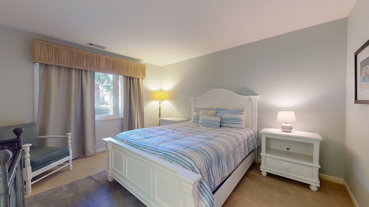 Heath House - Image 23