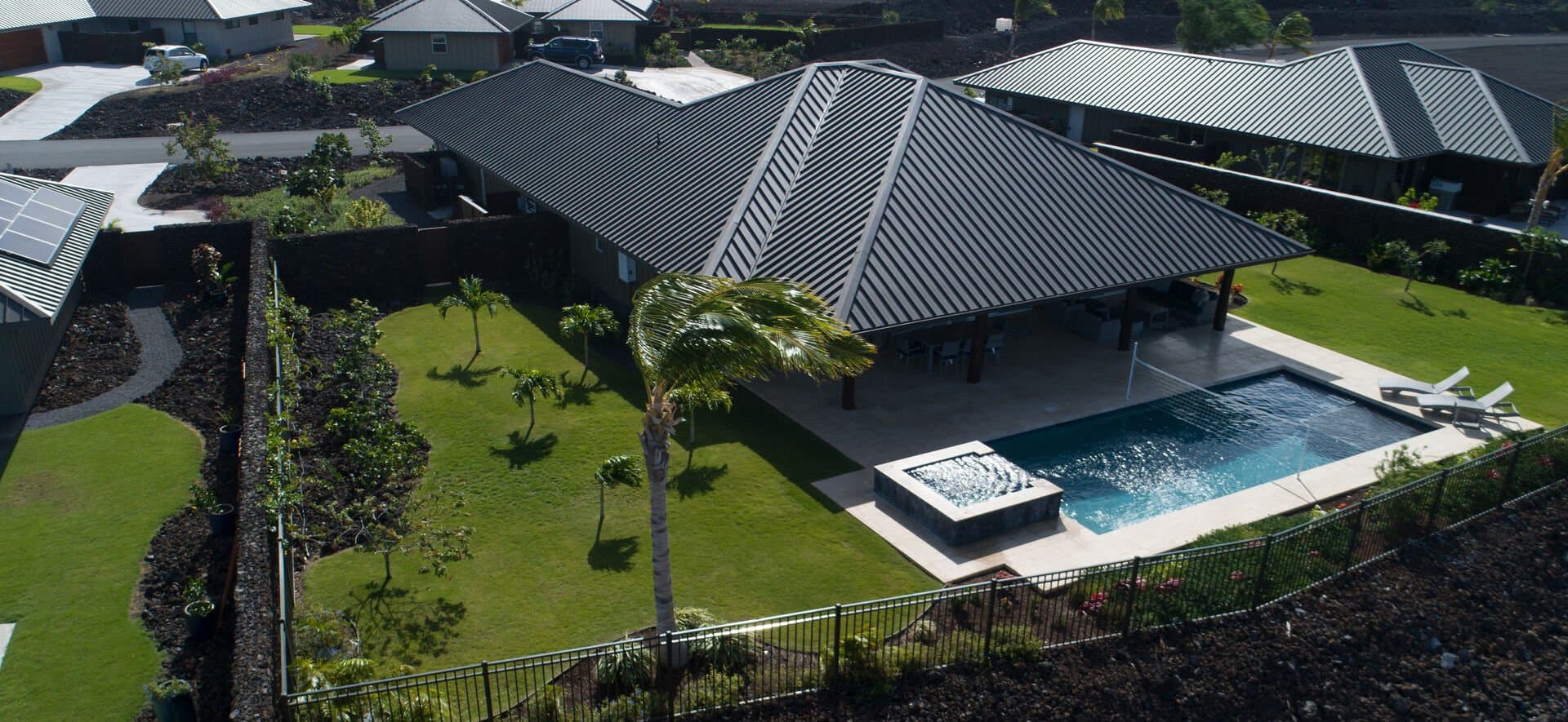 Sparkling Waters - Image 28