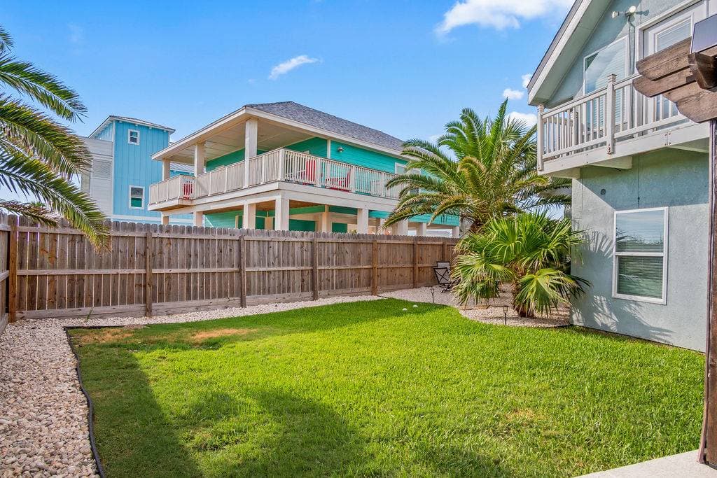 Aqua Dreams - Image 58