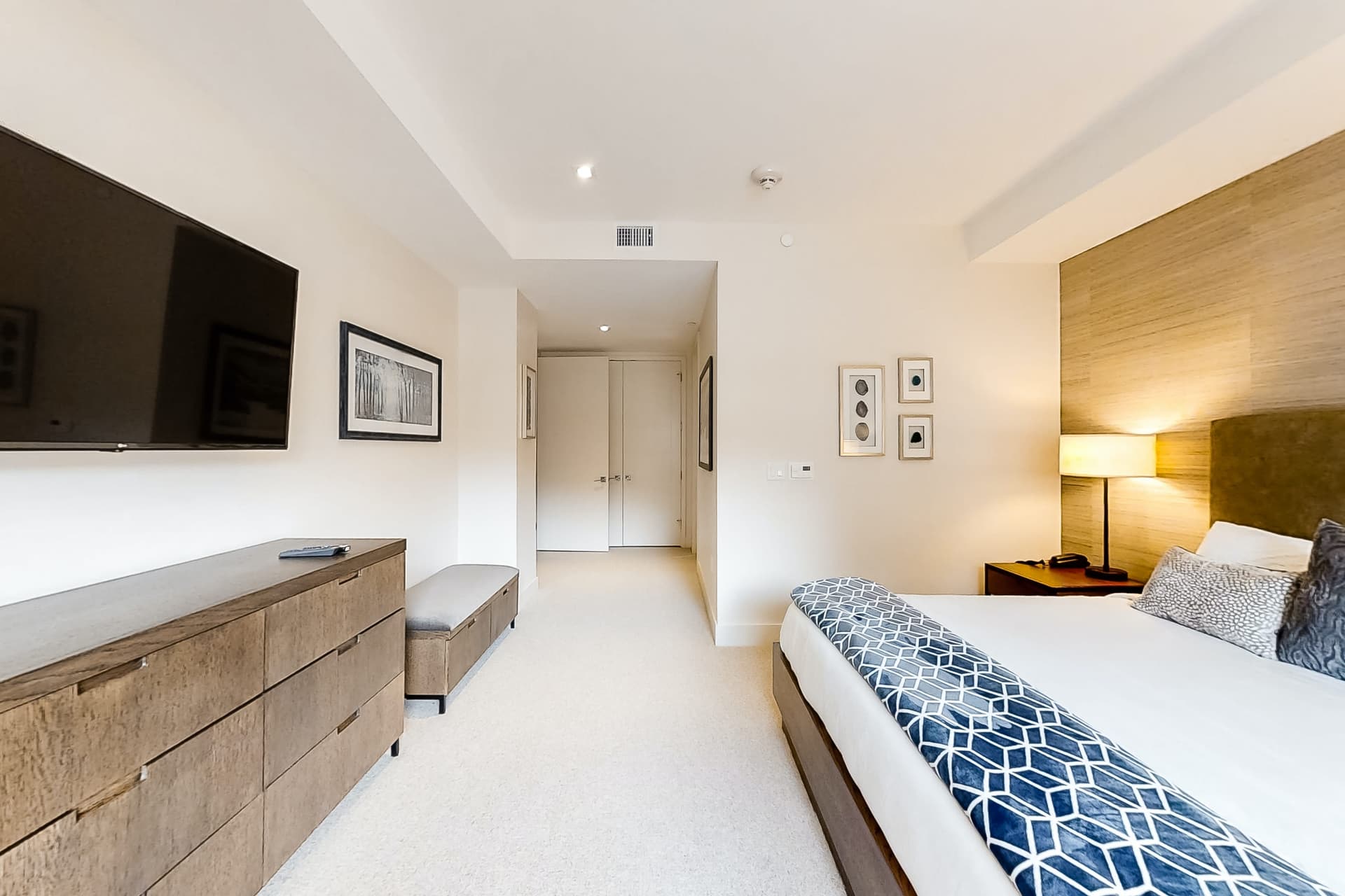 Lift 309 Home - Image 8