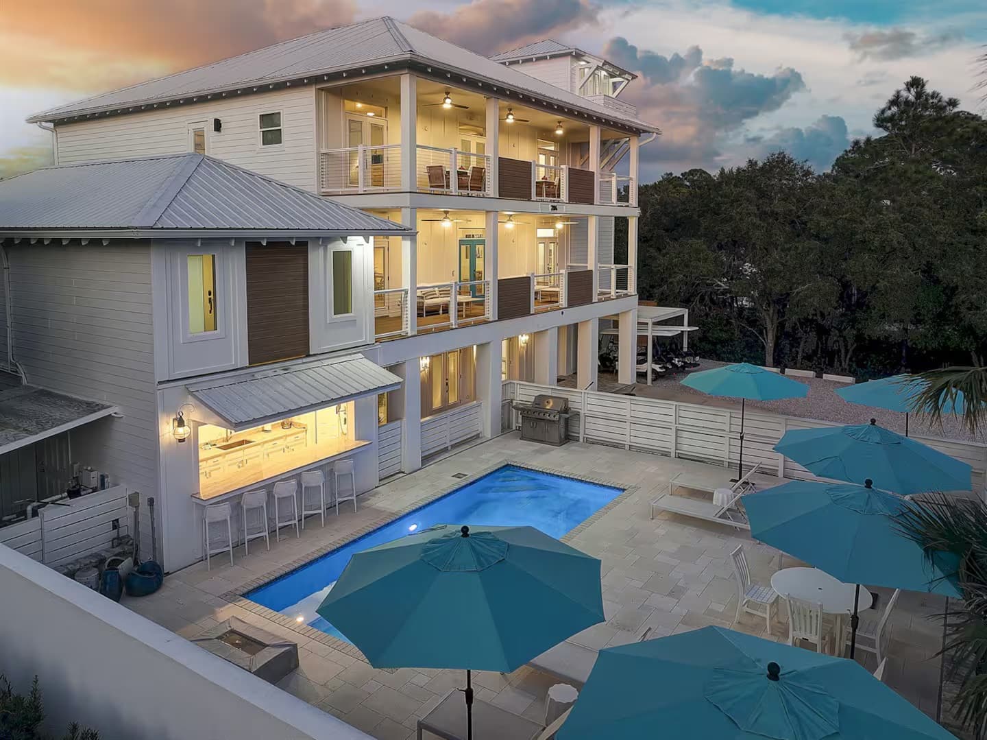 Sandstone - Image 76