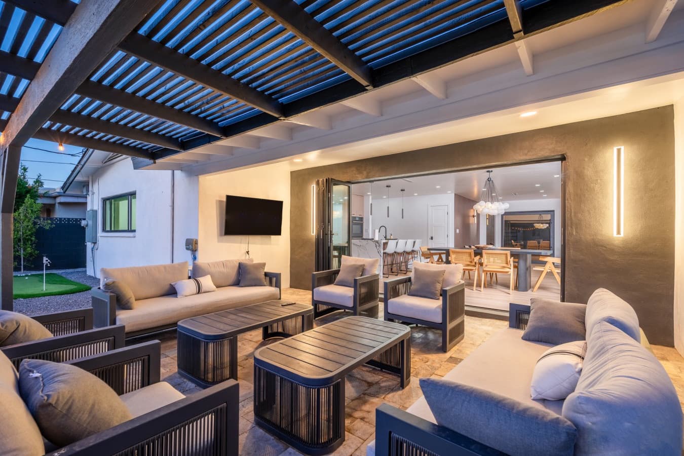 81st Place - Image 44