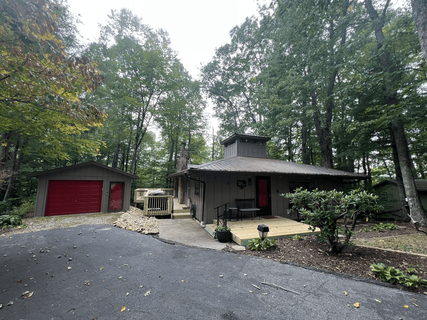 Linville Retreat - Image 28