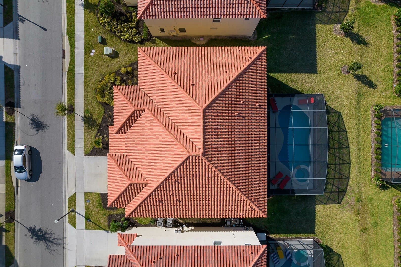 Florida Dreamin - Image 52