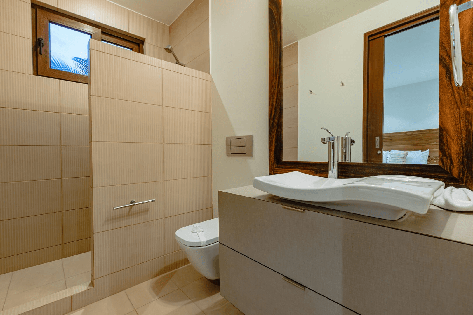 Casa Hamacas - Image 22