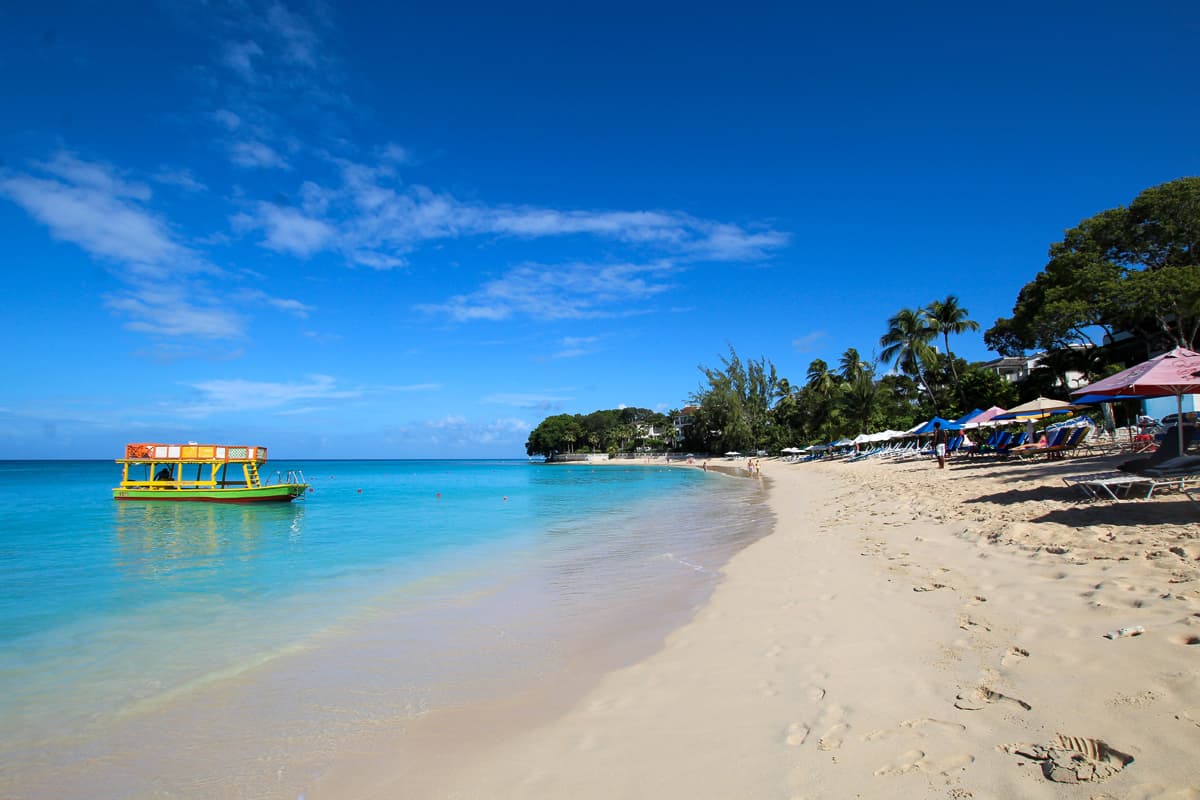 Saint James Haven - Image 2