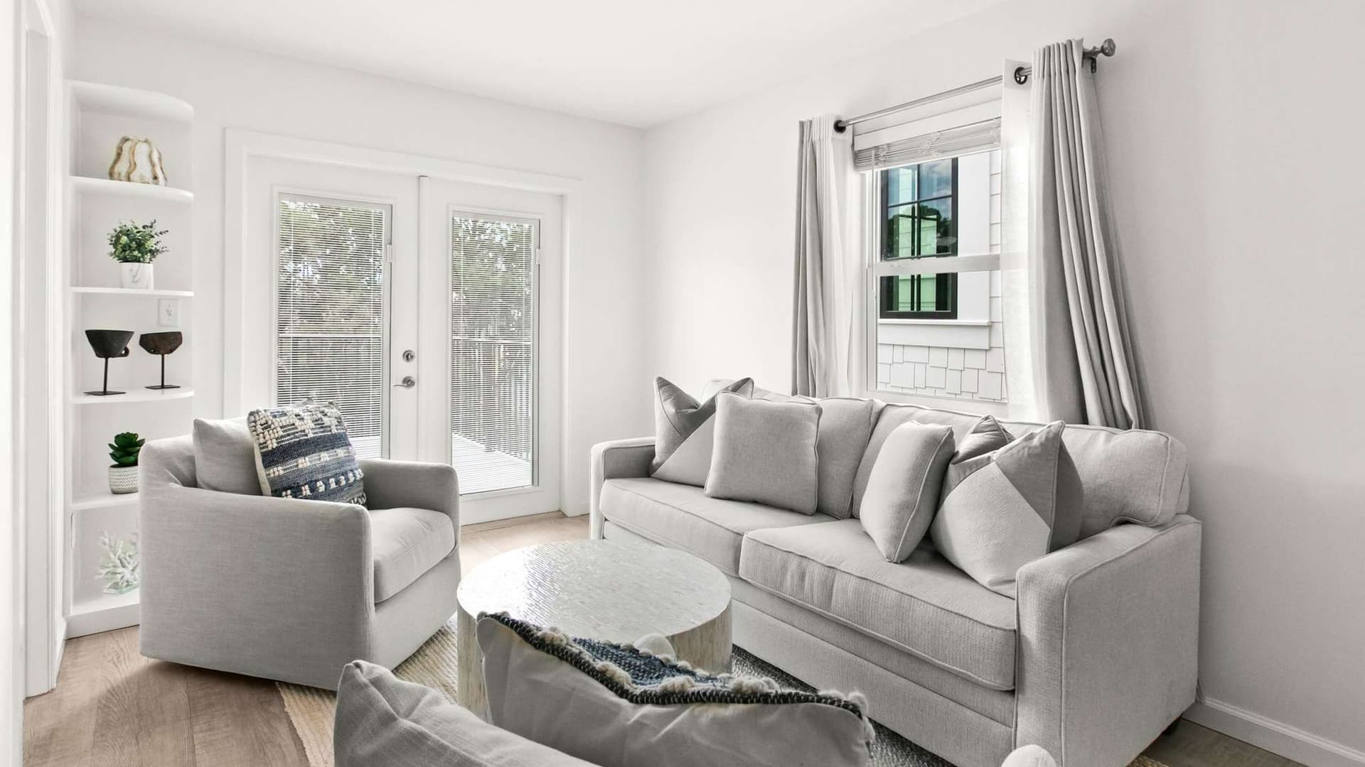 Lakeview Gulf Retreat - Image 91