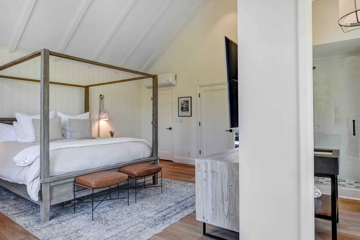 Arnold Creek Ranch - Image 17