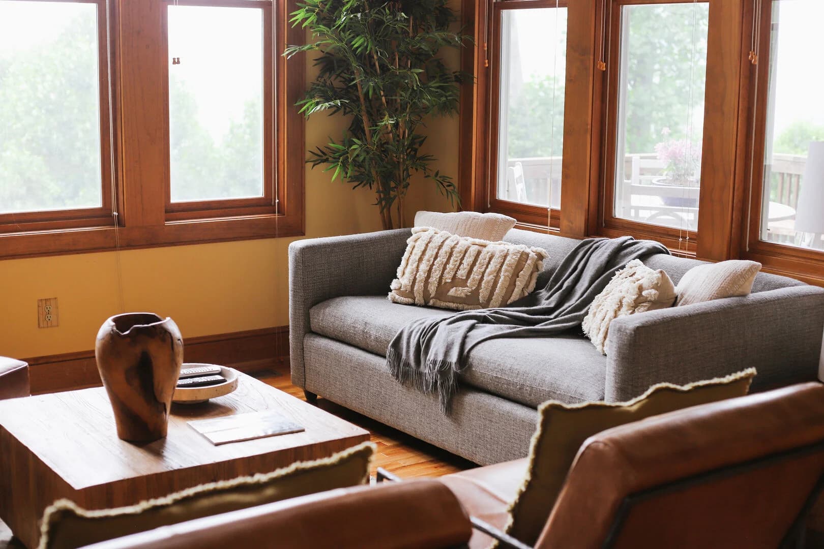 Haven on the Ridge - Image 4