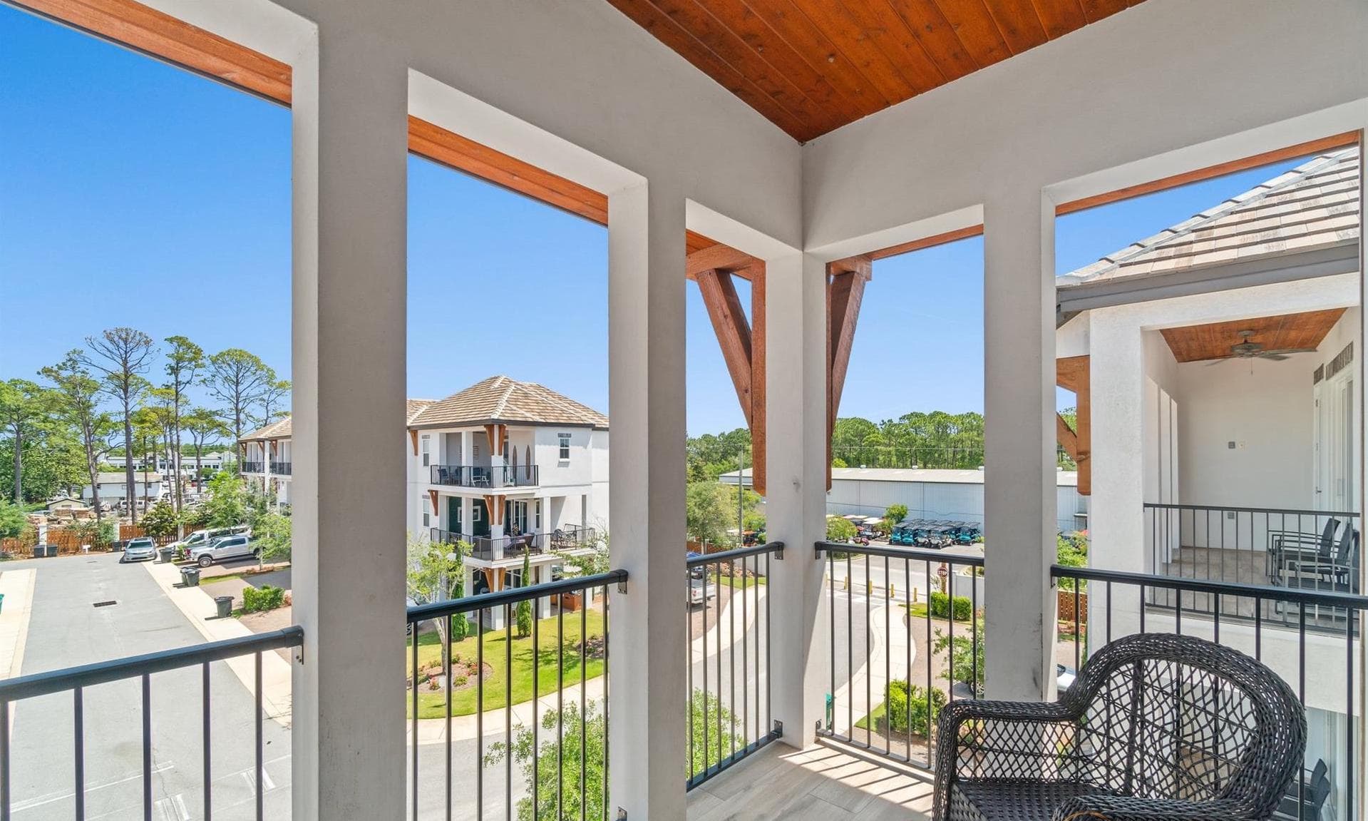 Sea Dreaming - Image 39