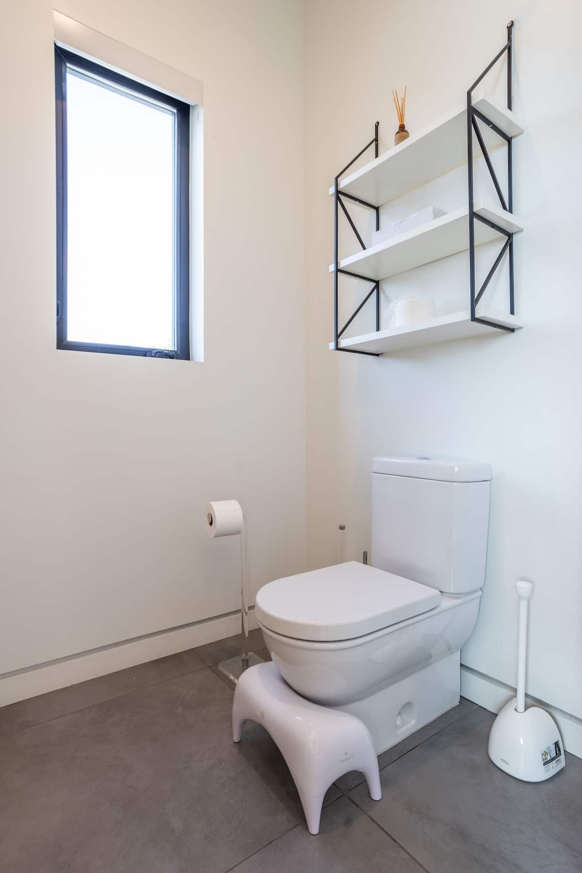 North Vista - Image 38