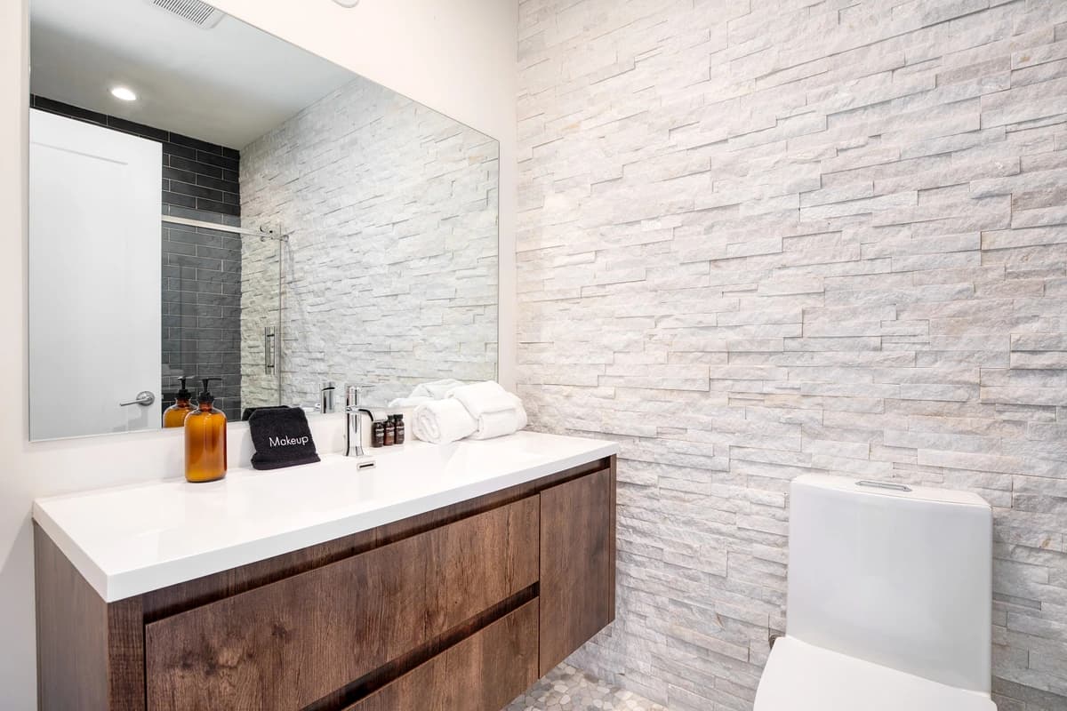 Quinta Blue - Image 16