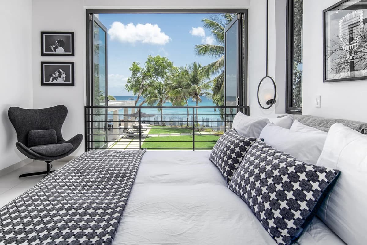 Onyx Villa - Image 11