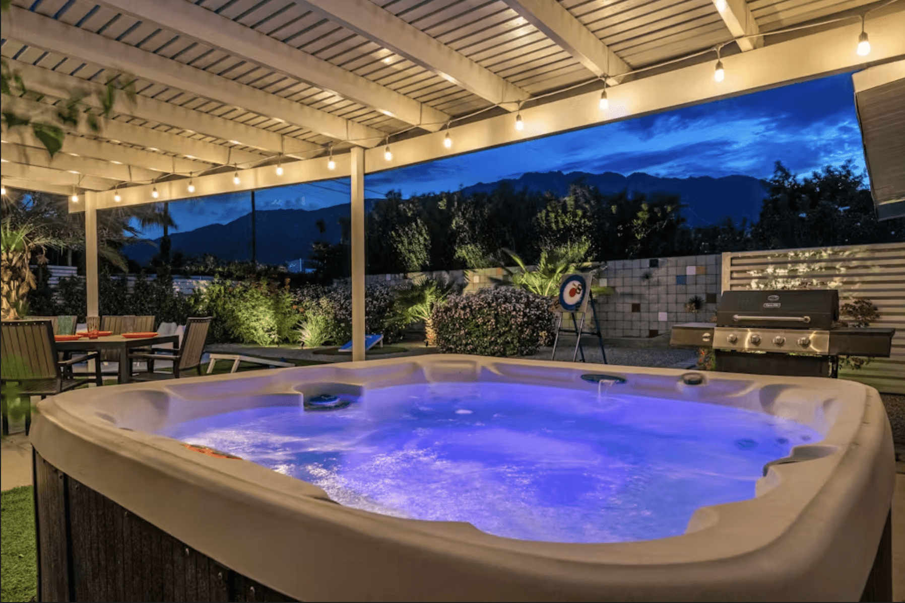 Desert Drip Home - Image 5