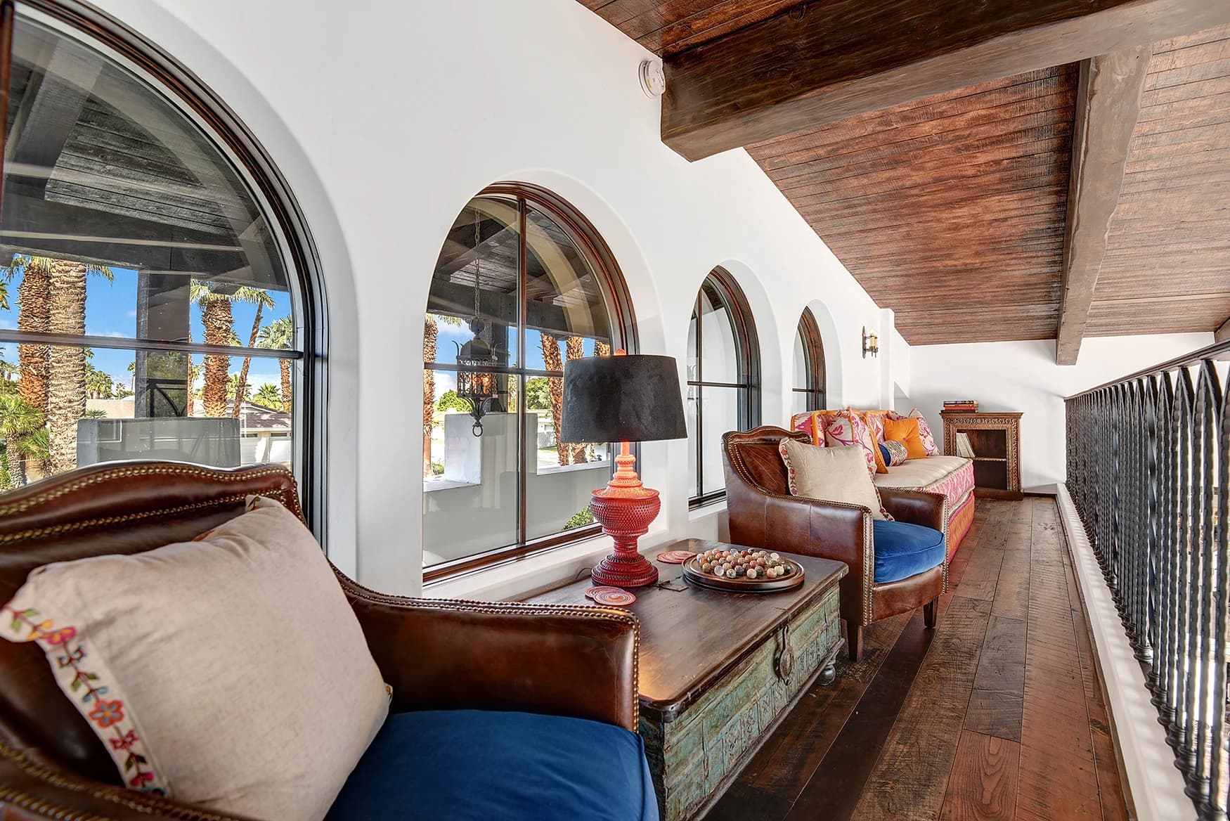 Dorado Vida Estate - Image 13