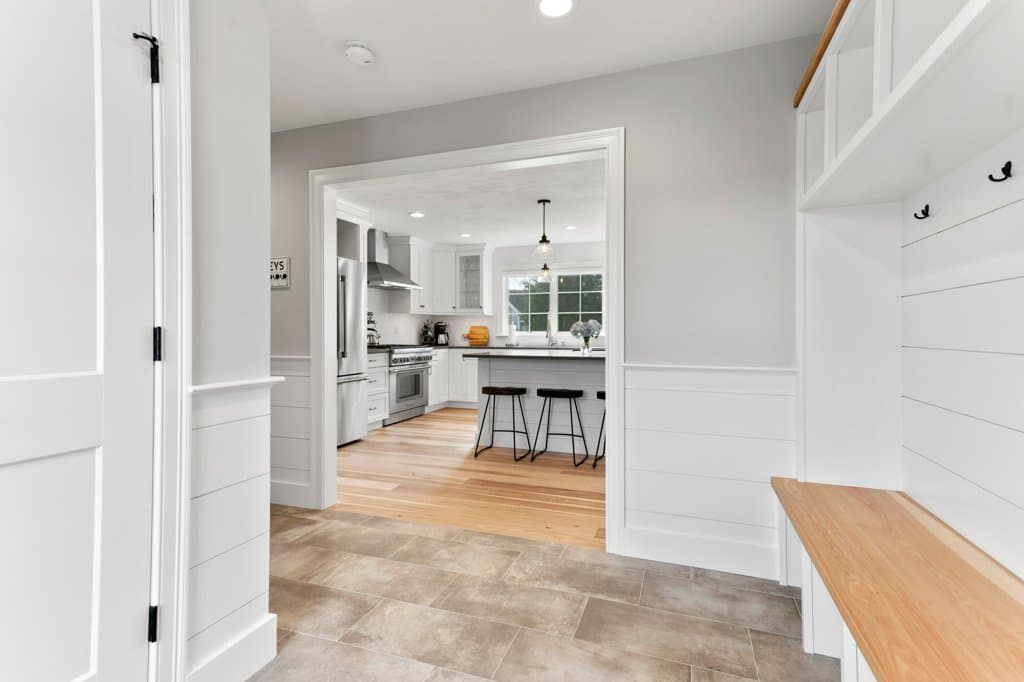 Great Escape Home - Image 20