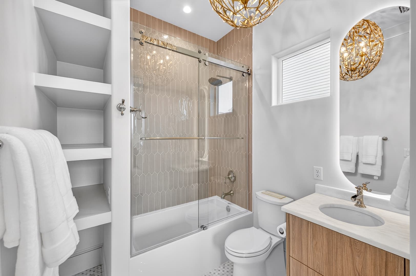 Tiny Bubbles 30A - Image 64