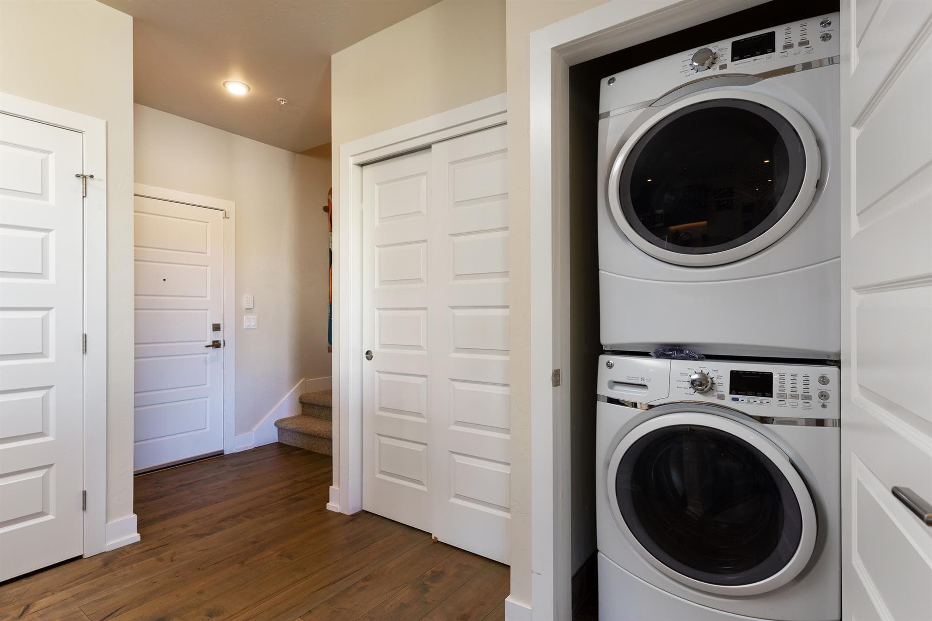 Sail Lofts - Image 19