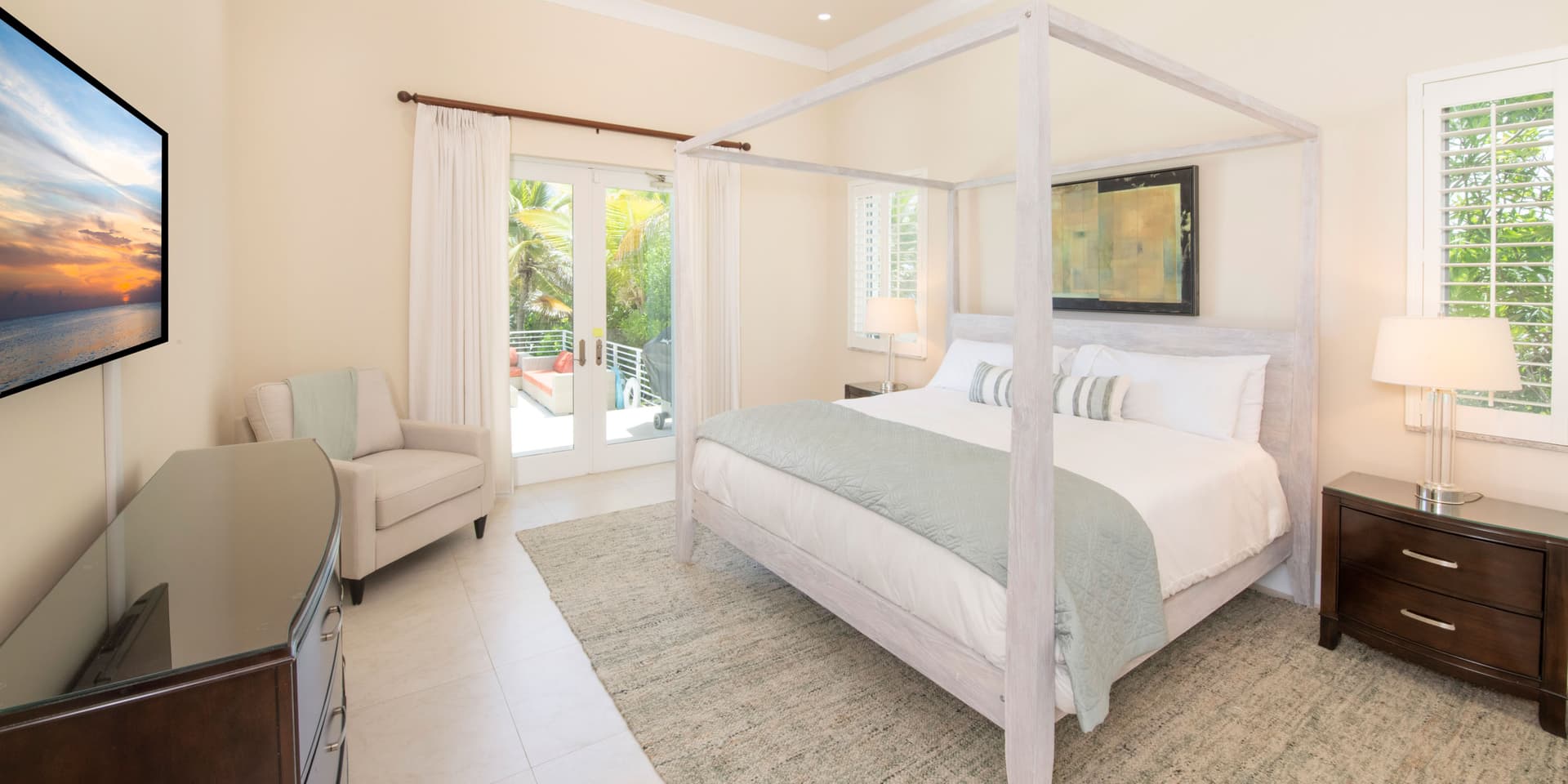 Ocean Kai - Image 13