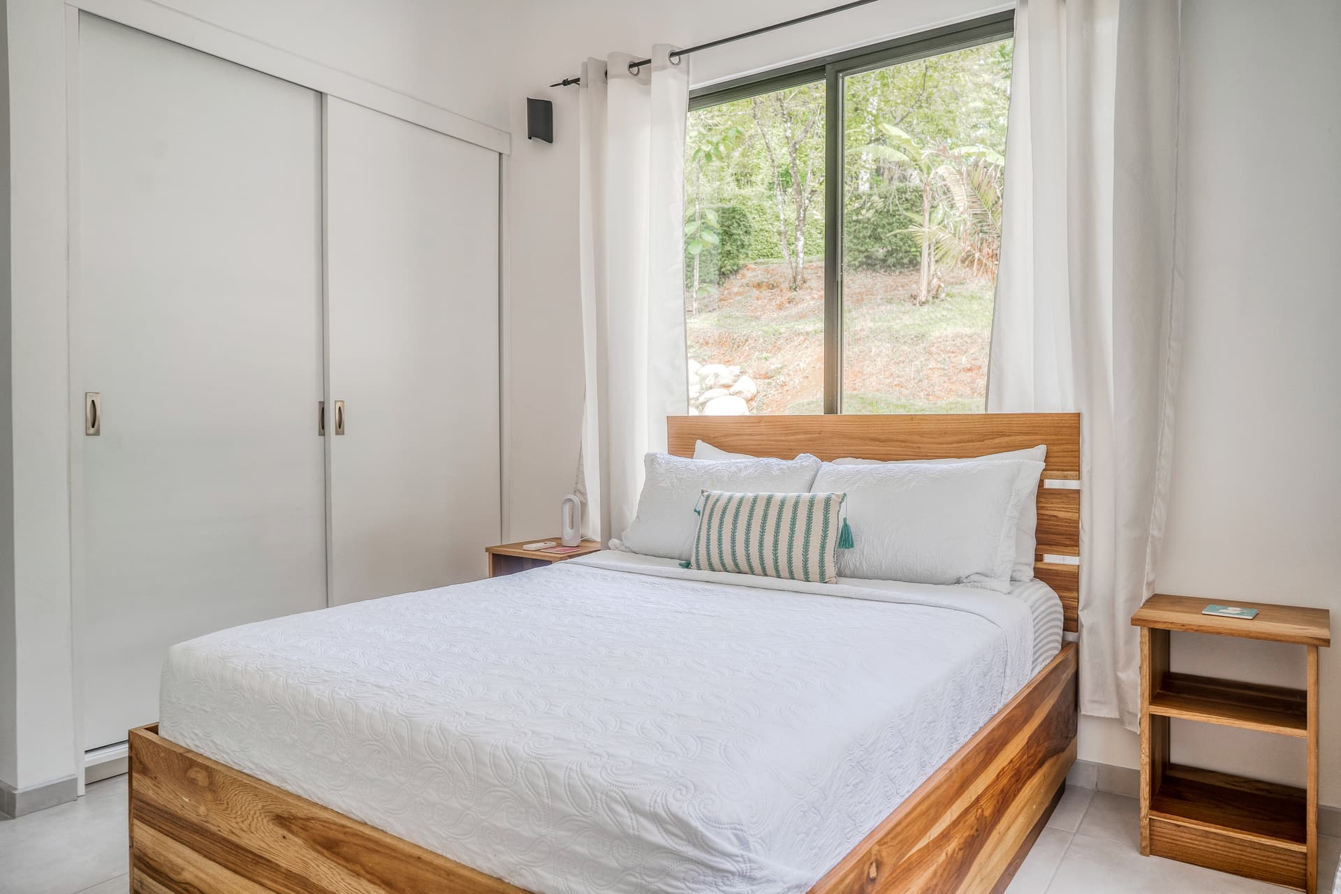 Casa Ballena Pearl - Image 10