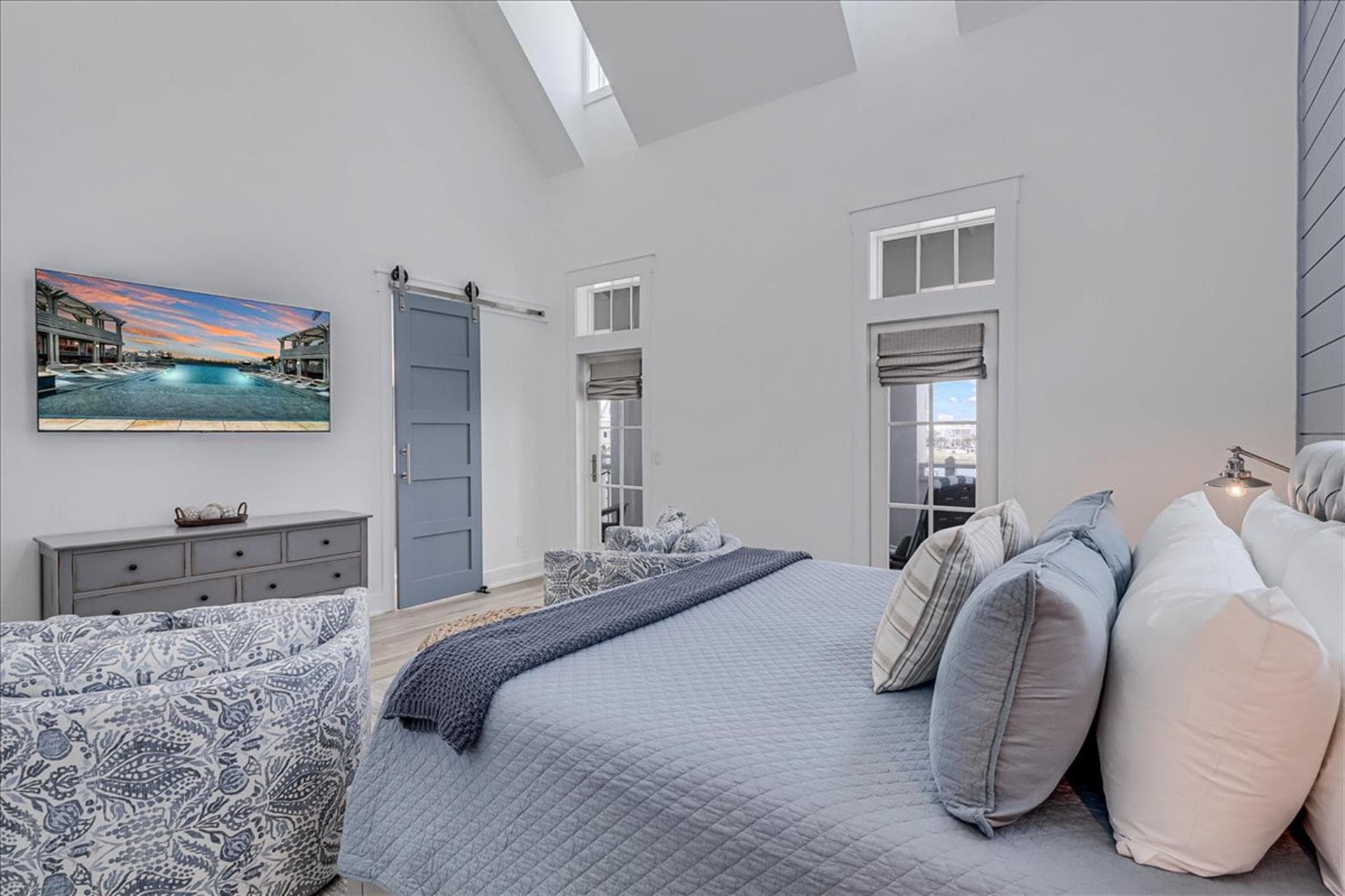 Southern Sandcastle - Image 16