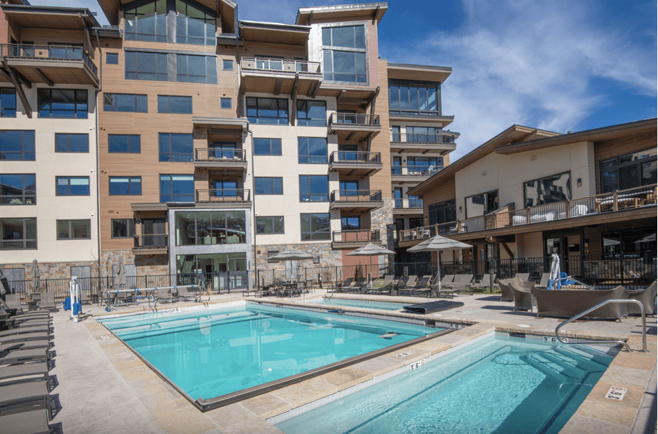 Avon Riverfront #402 - Image 36