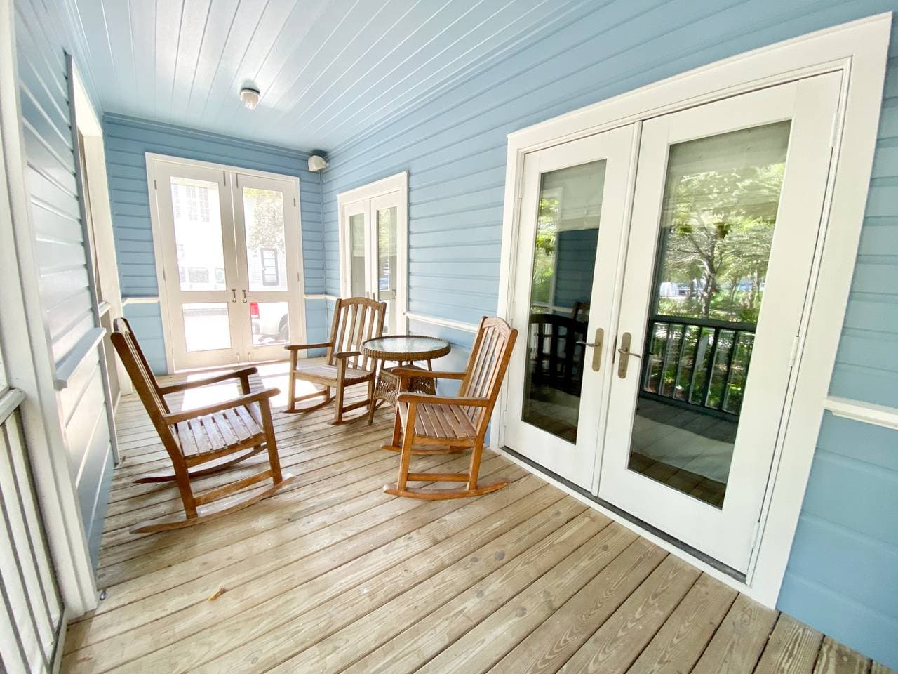 Kaya Cottage House - Image 18