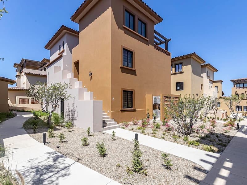 Casa Tequila - Image 17