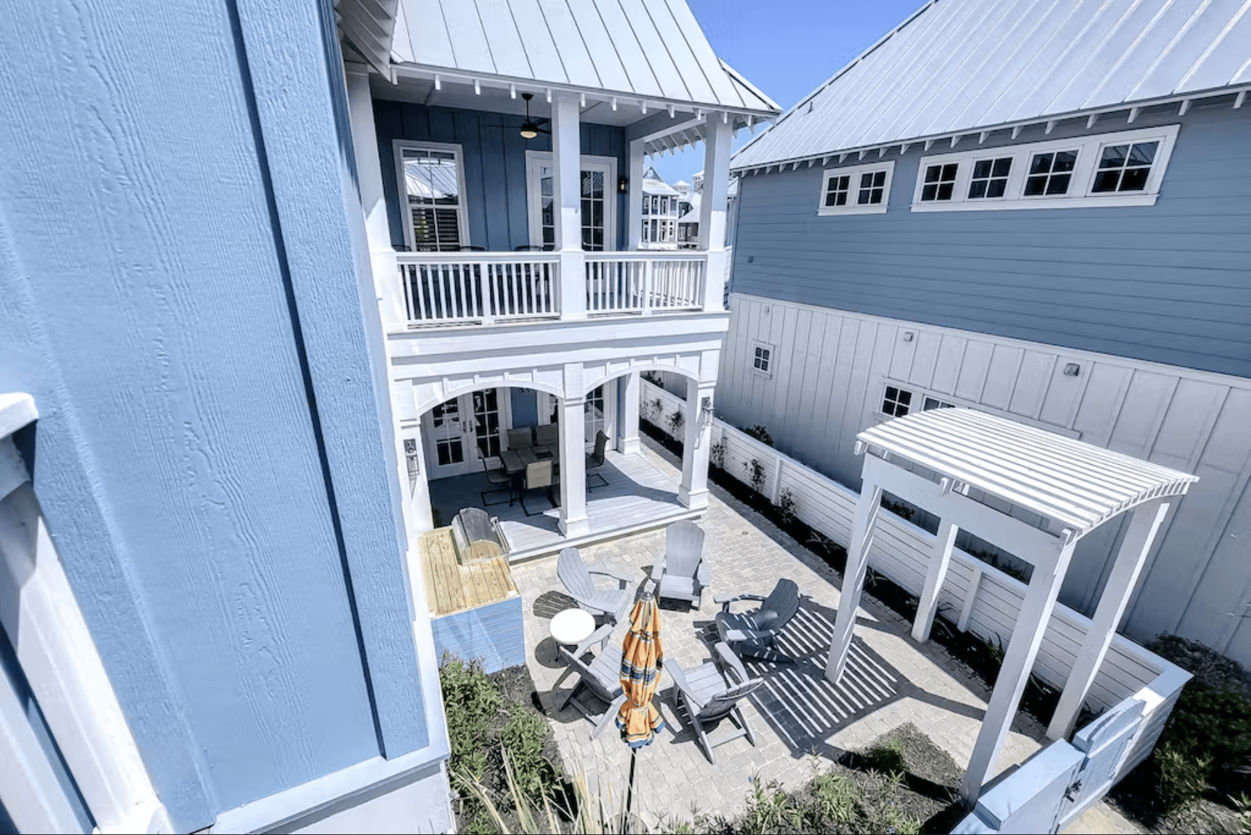 Searenity on Sage - Image 30