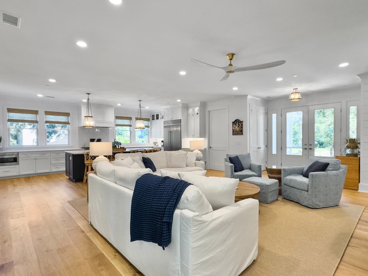 Cameron by the Sea - Image 7