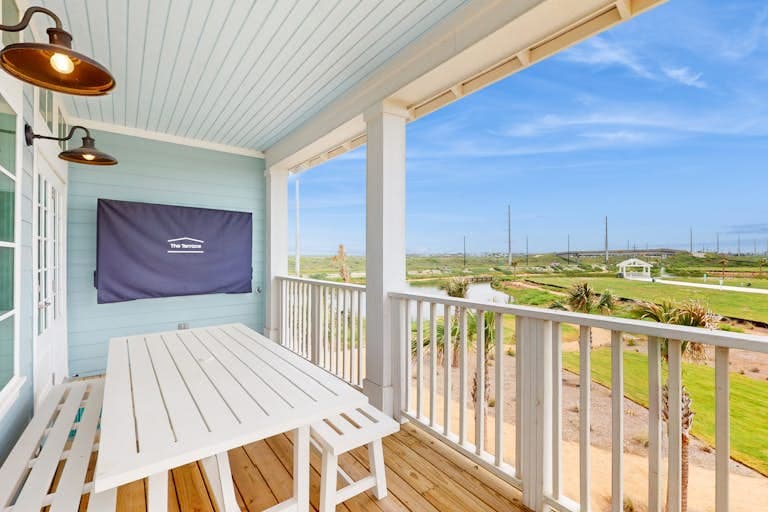 Palmilla Beach Escape - Image 2