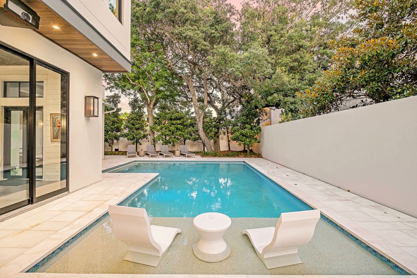 Summer Nights - Image 54