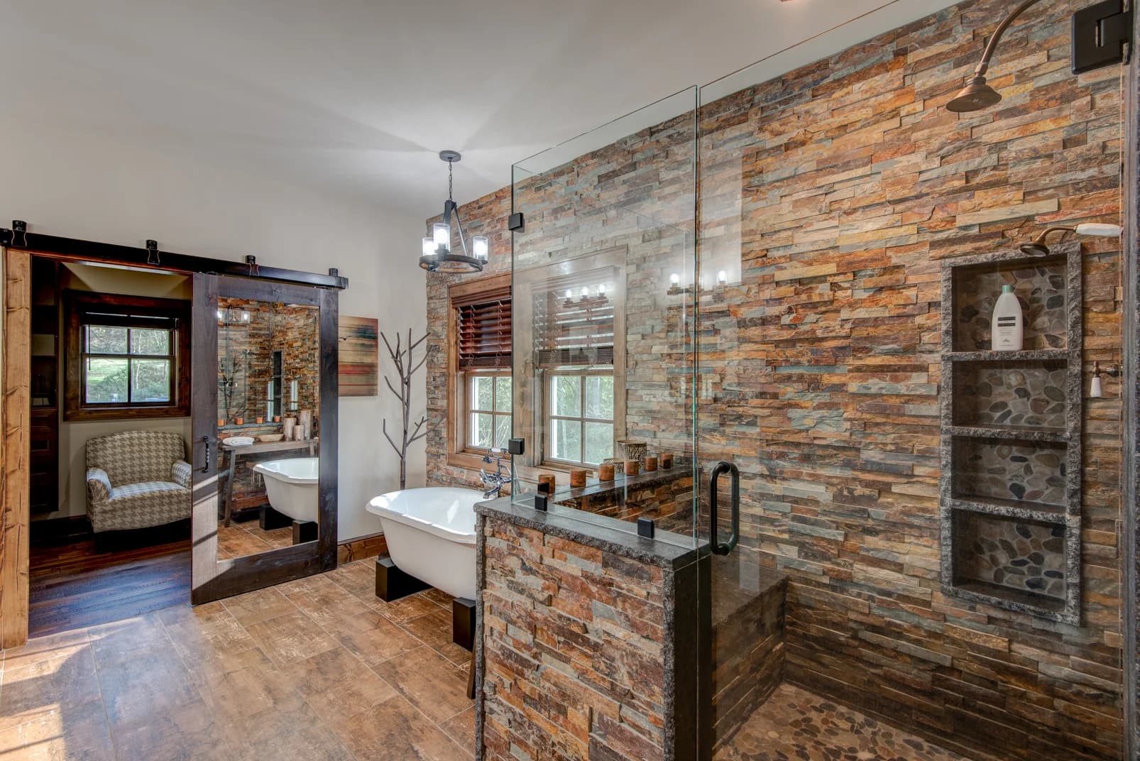 Bluebird Cottage at Sweetgrass - Image 23