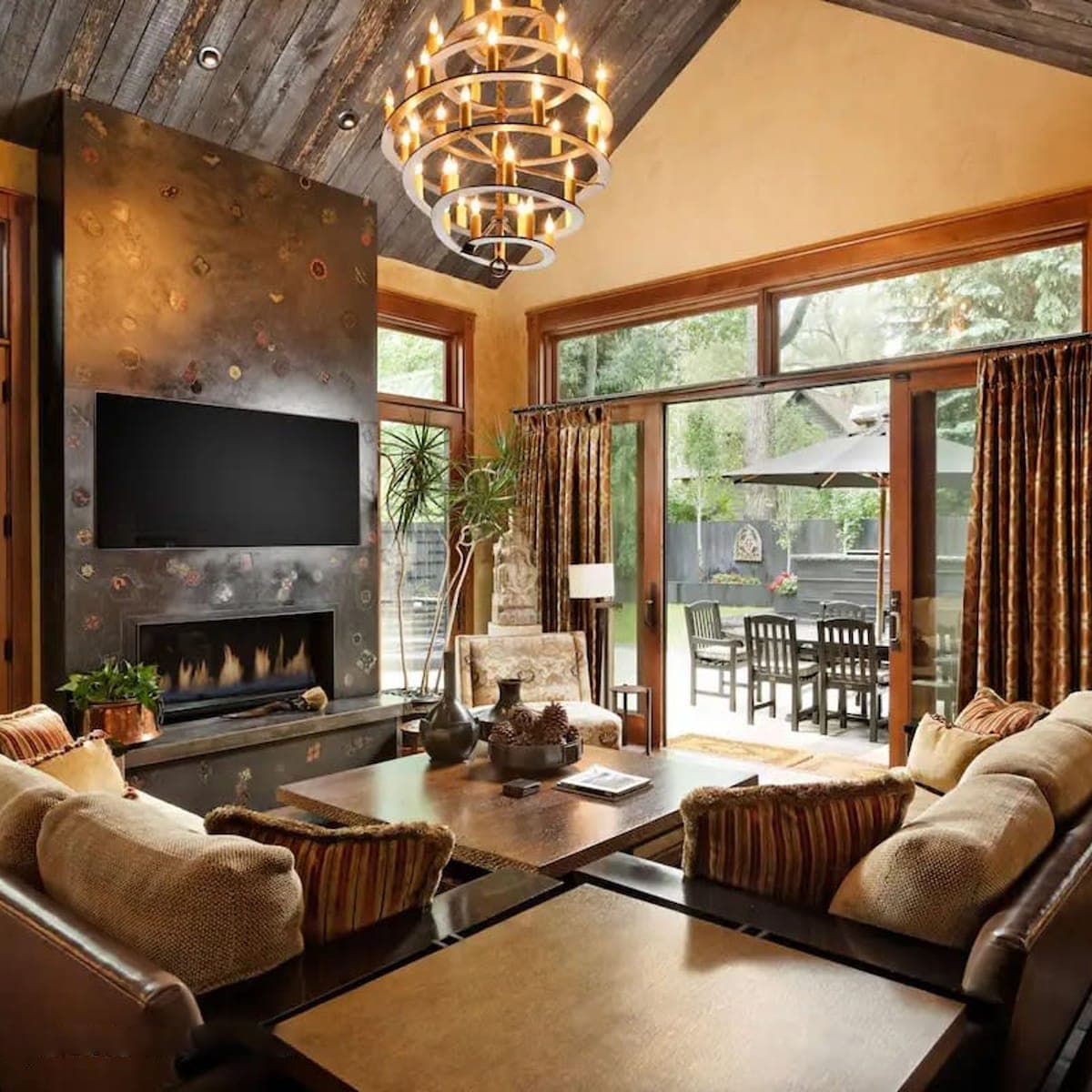 Third Timber - Image 4