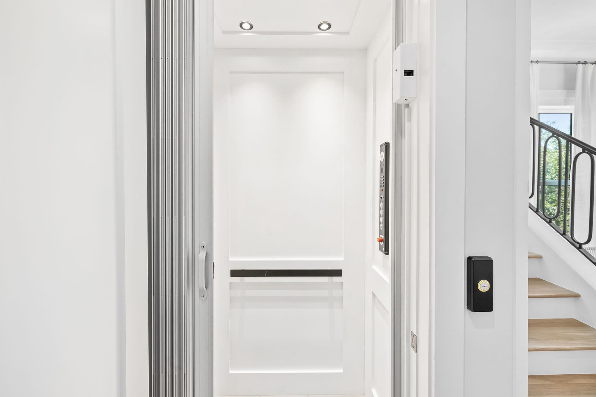 Escondite Sur - Image 29