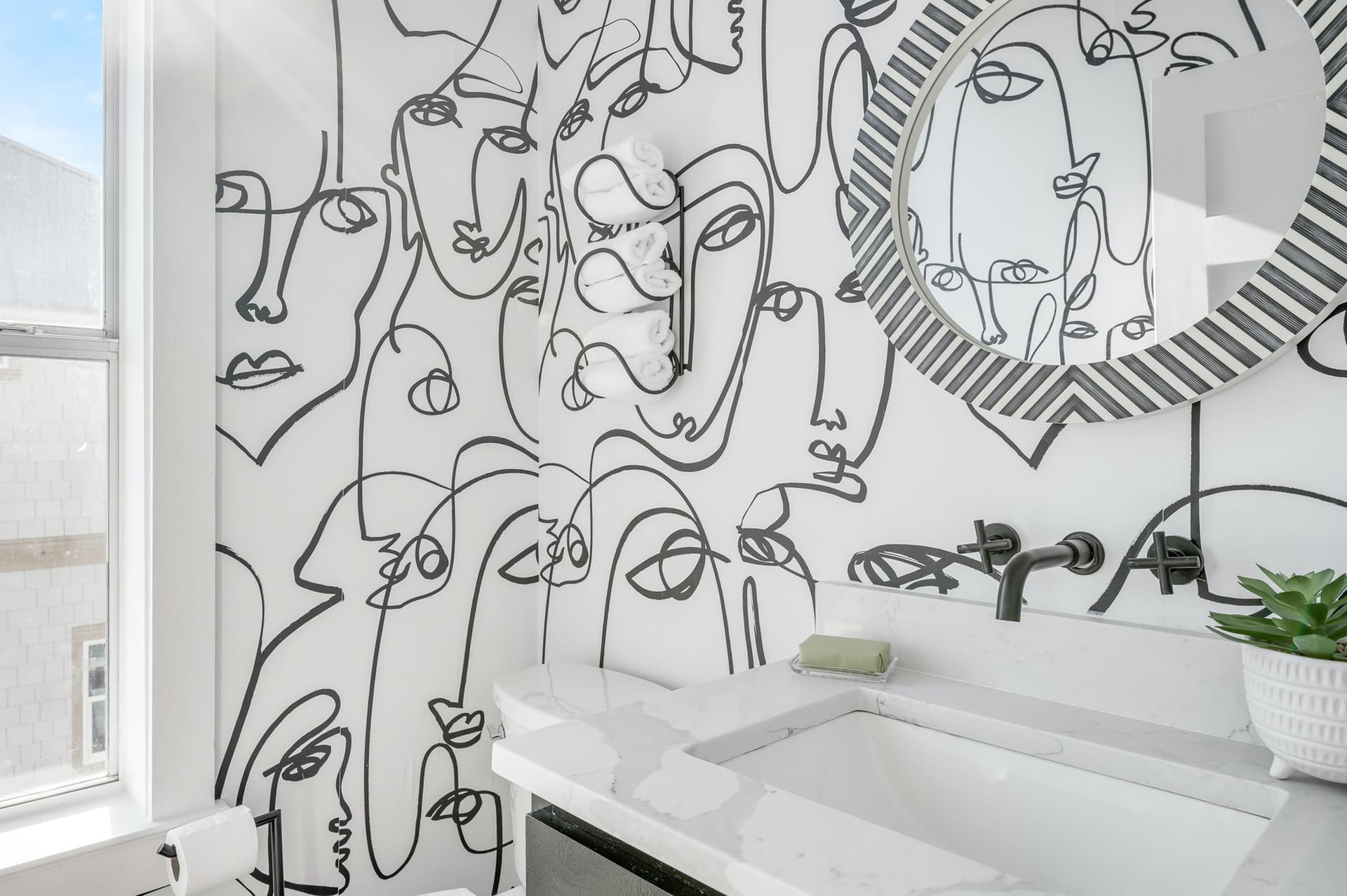 The Sandbox Place - Image 9