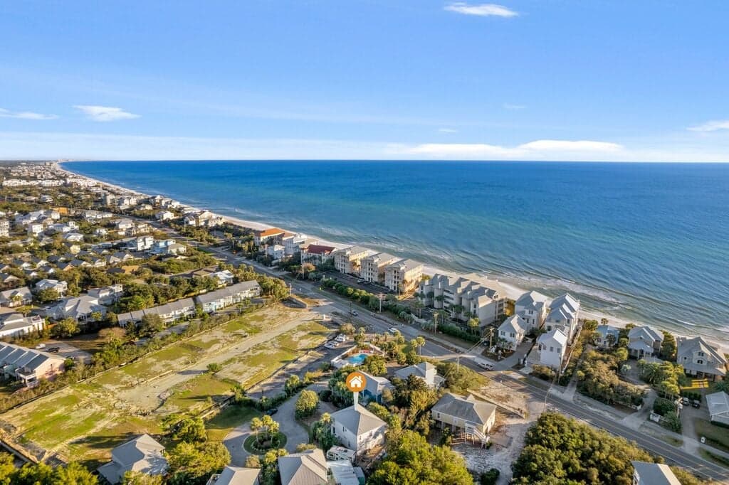 Tranquil Way - Image 40