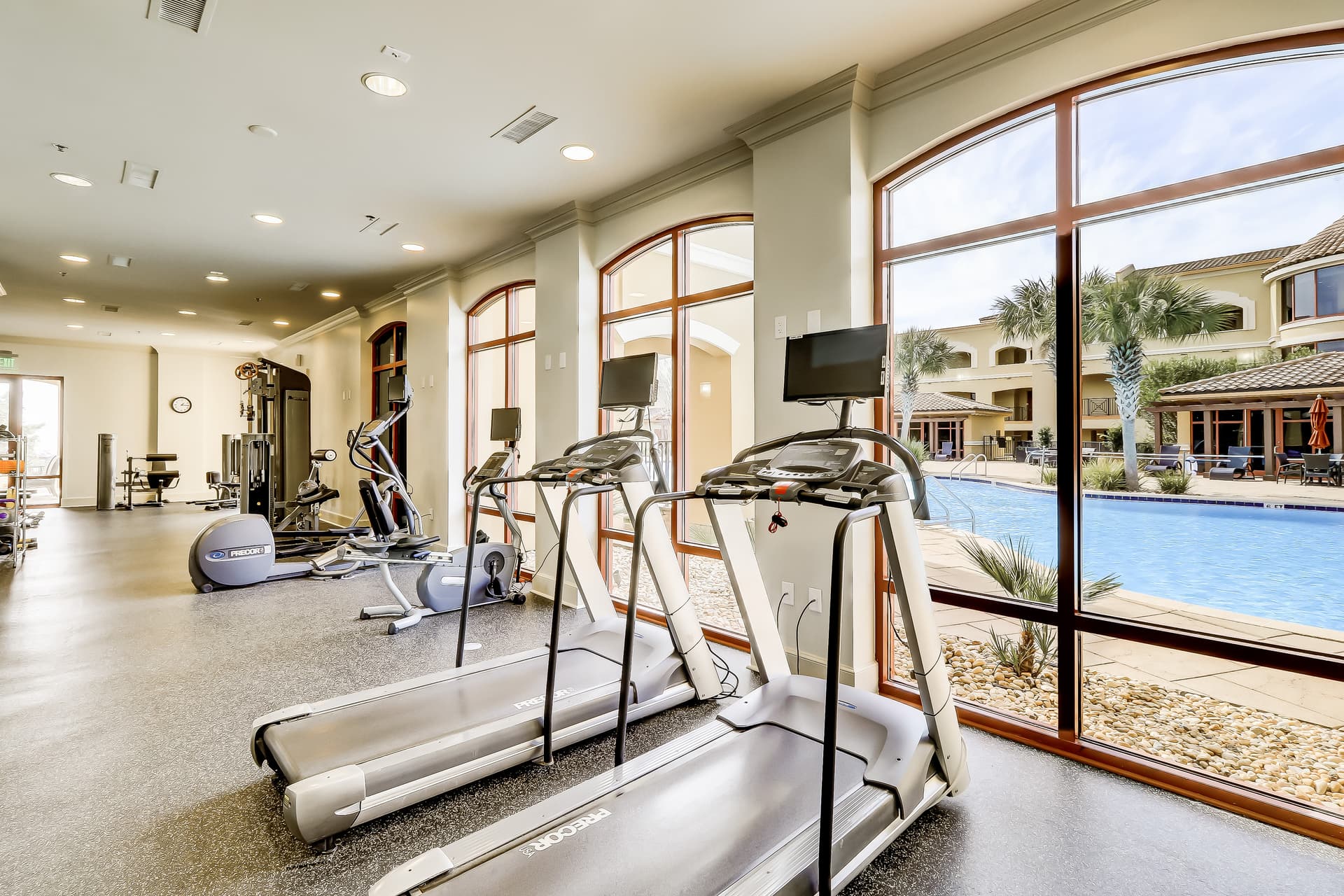 Sanctuary by the Sea #3116 - Image 42