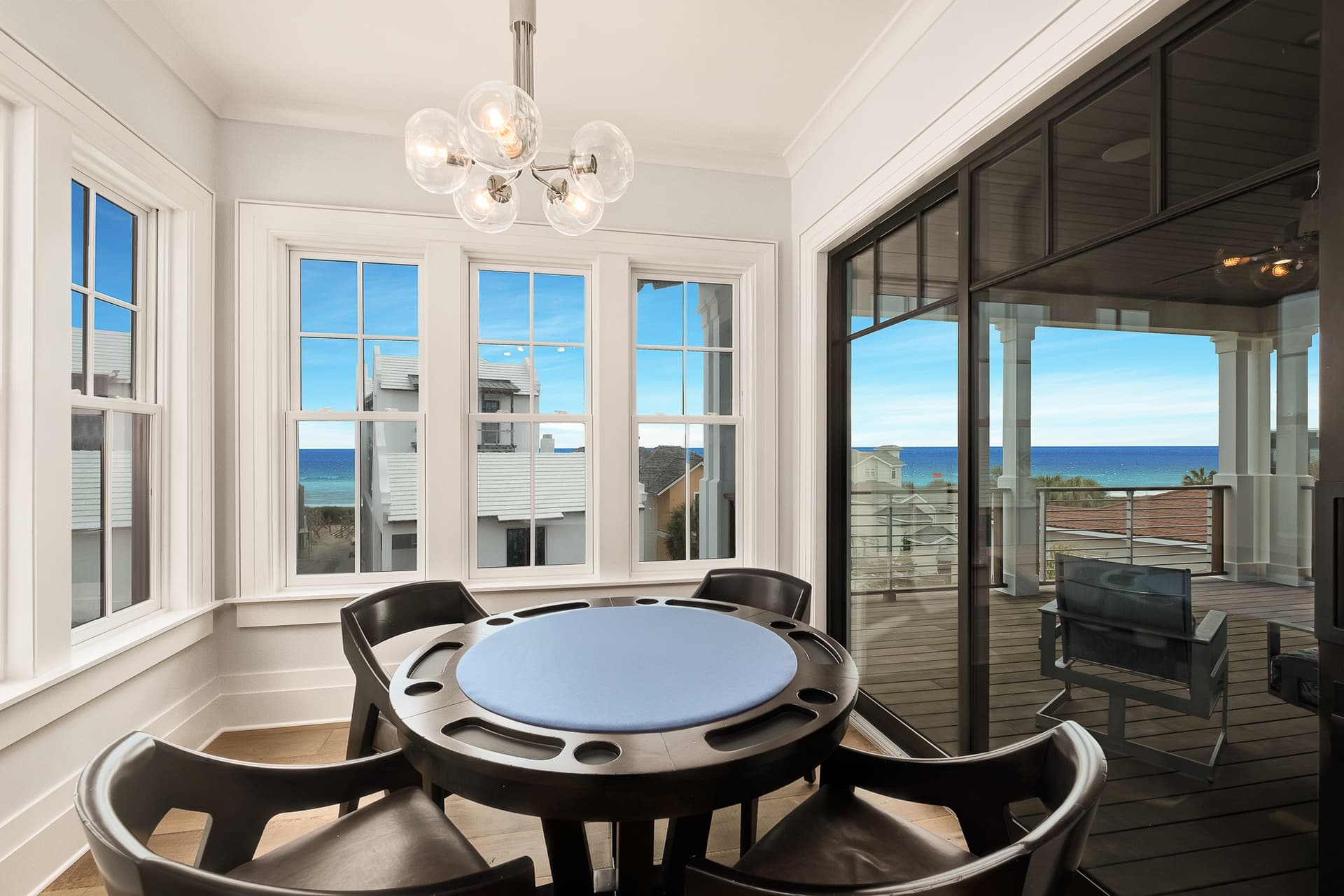 Seaclusion Manor - Image 31