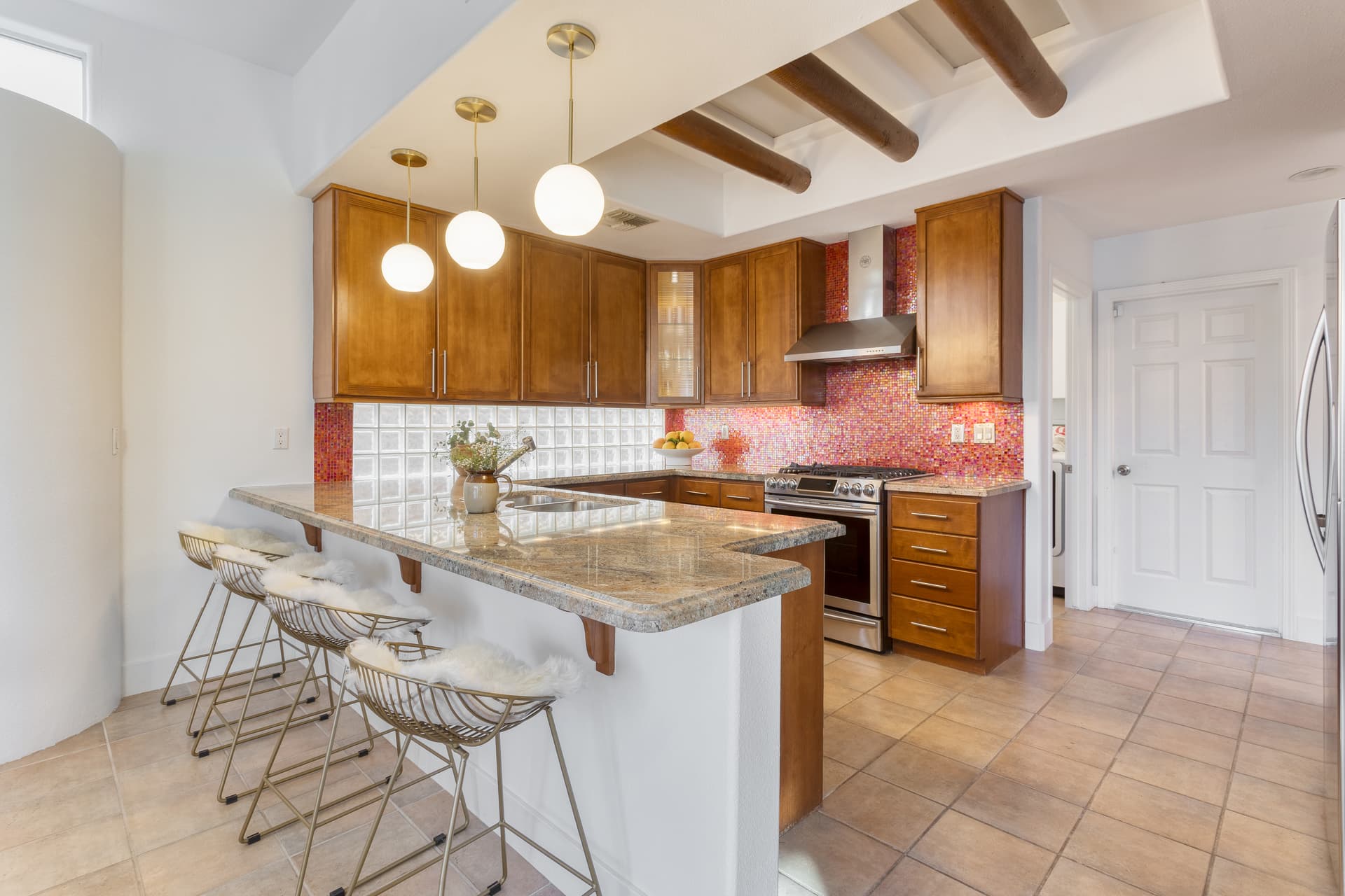 Painted Sand - Image 5