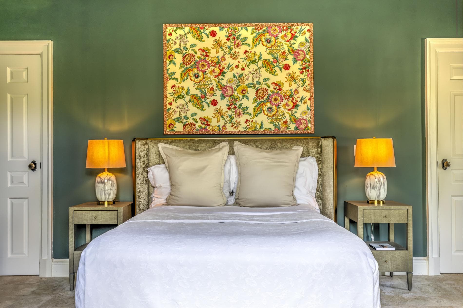 Villa Serenity - Image 11