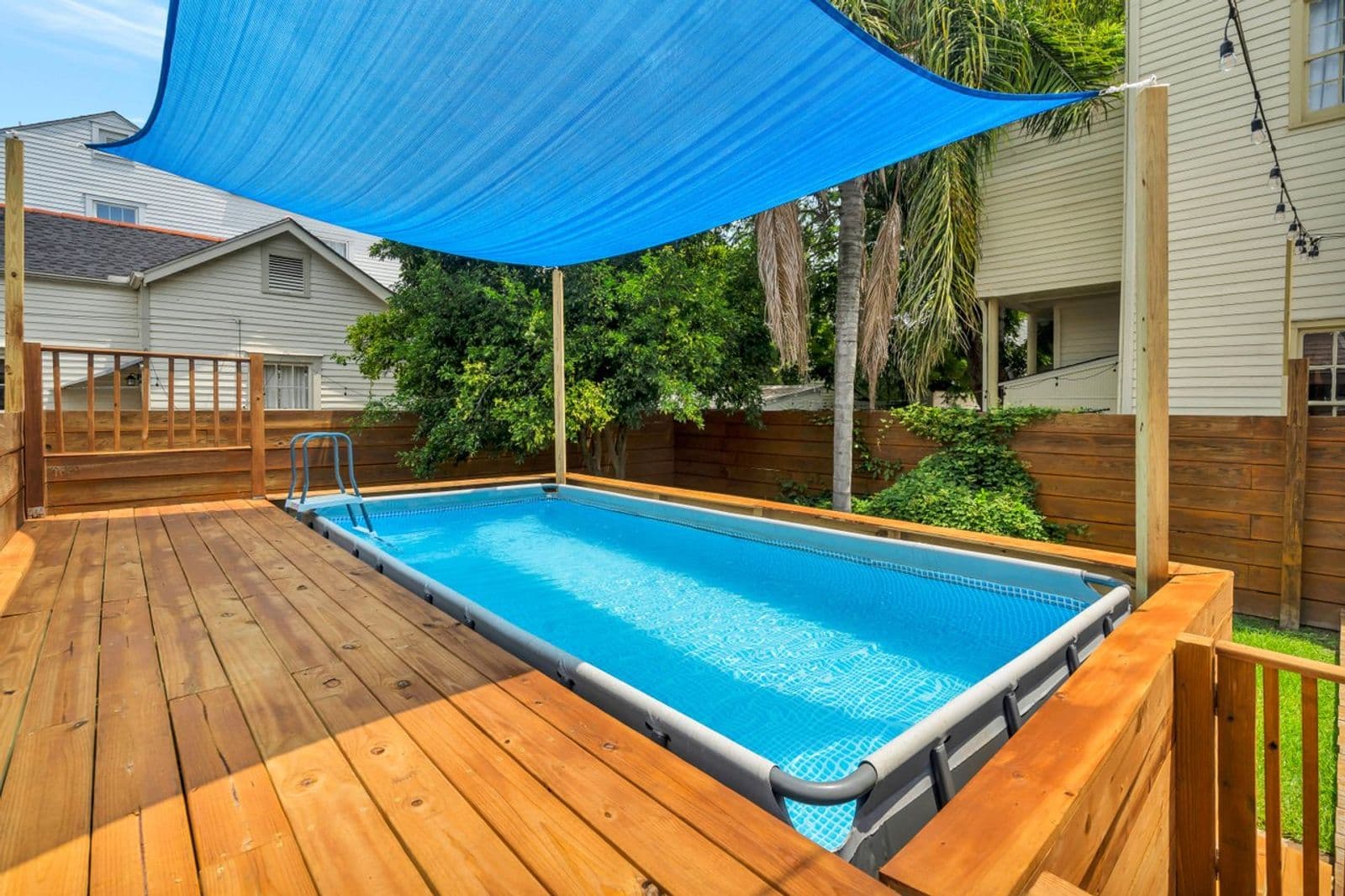 Aller Maison on Magazine - Image 5