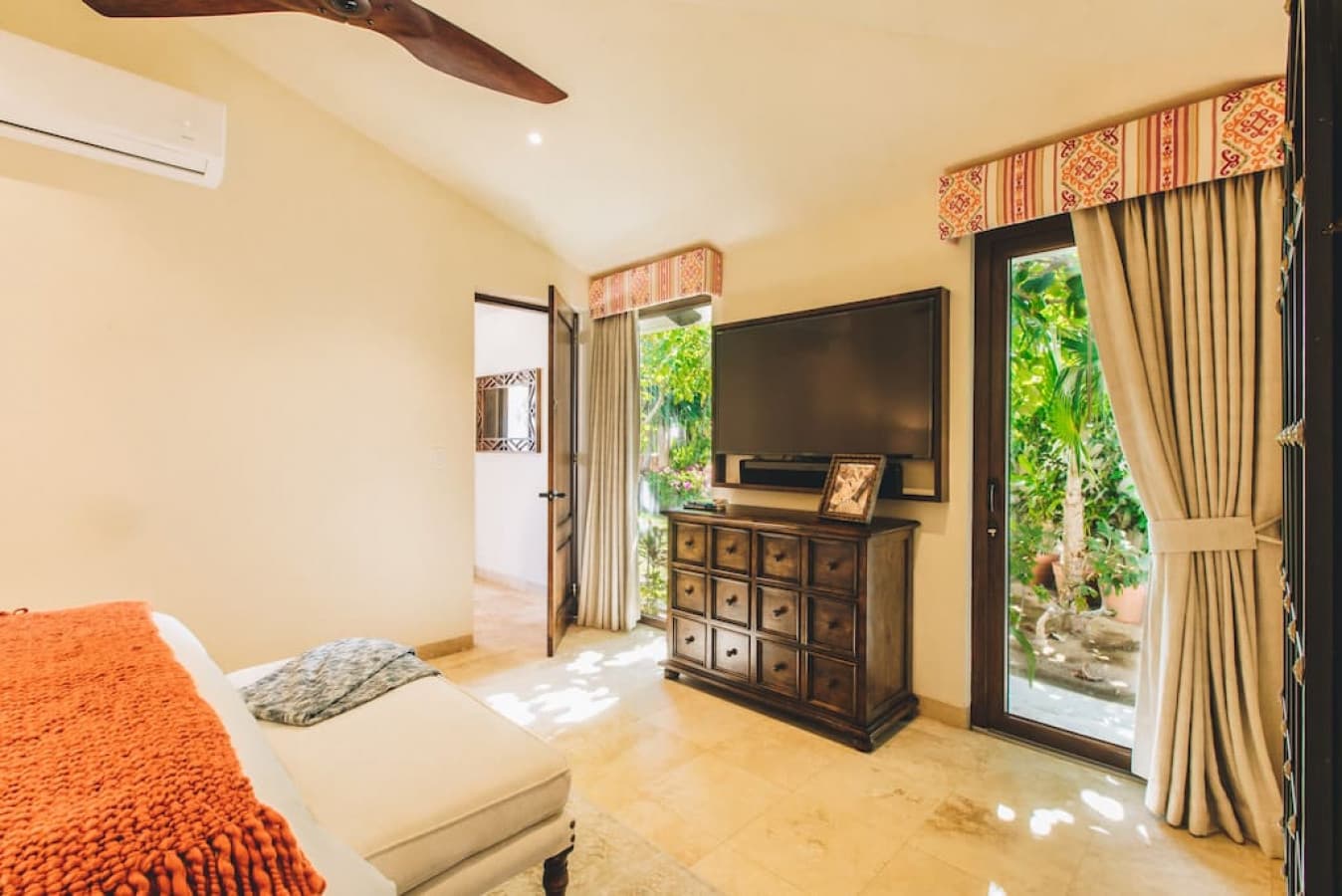 Bellamar Villa - Image 22