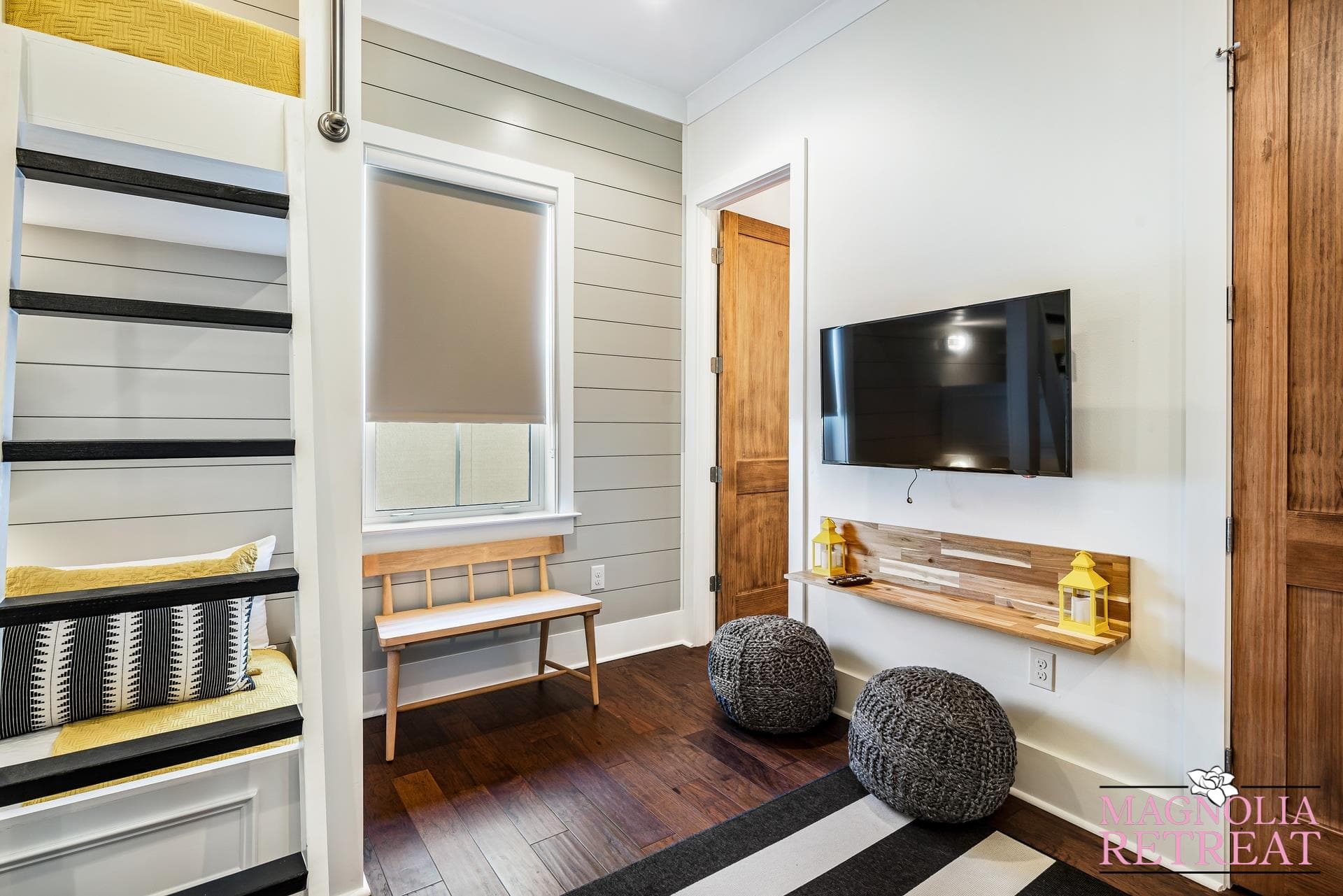 Magnolia Retreat - Image 15