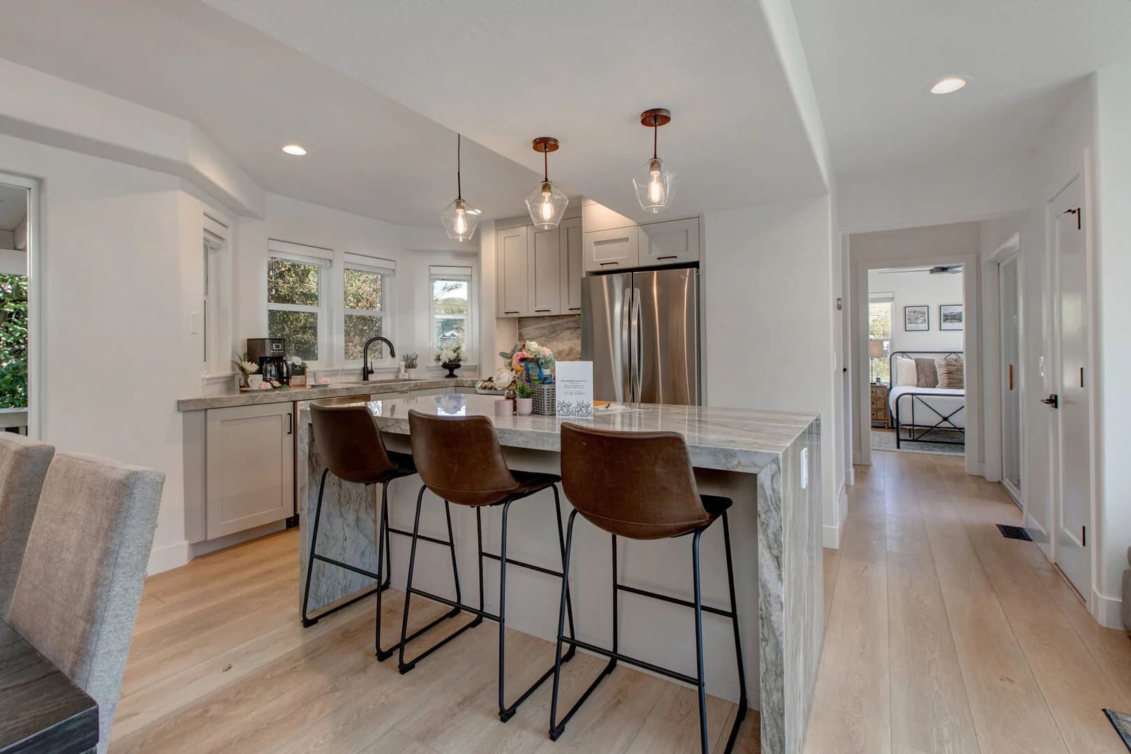 King's Gold - Image 11