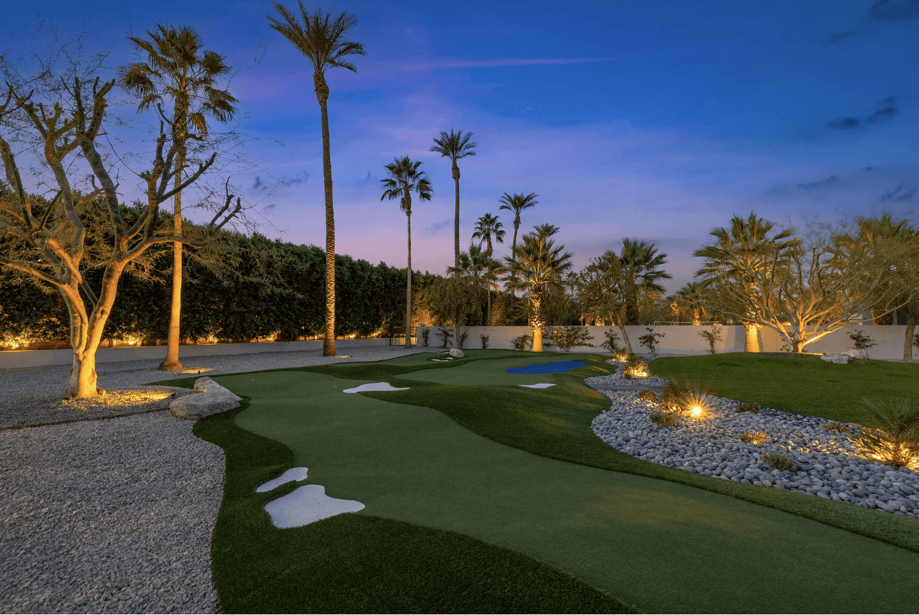 Polo Villas Buyout - Image 3